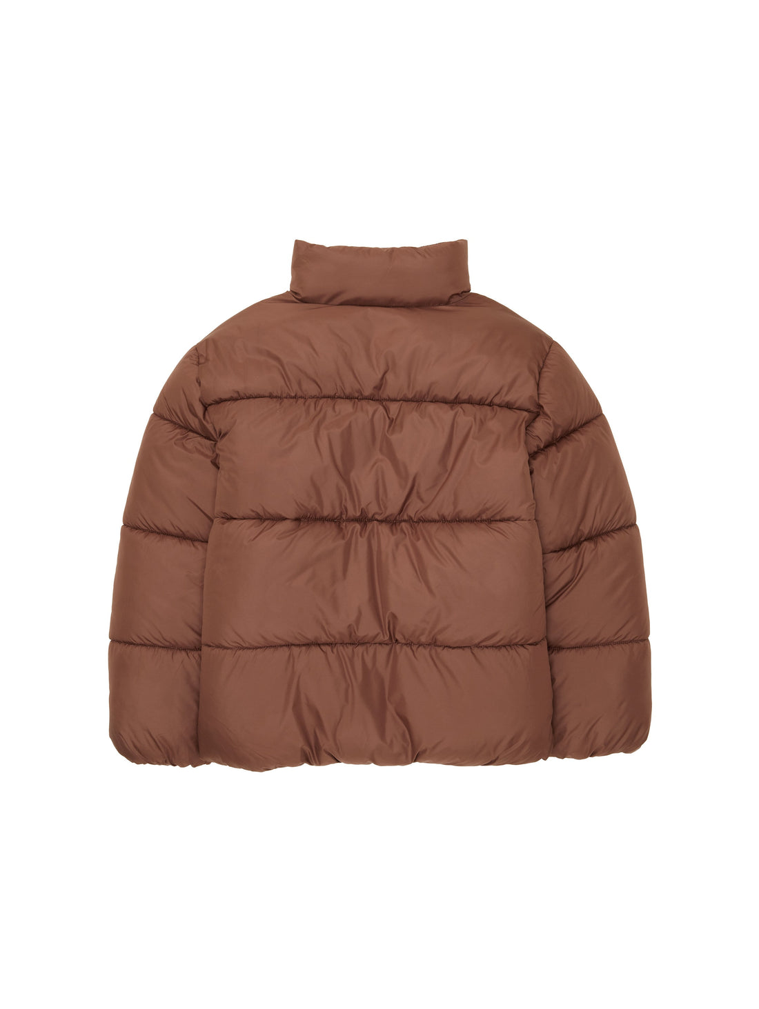 Puffer Jacket_1038492_19714_02