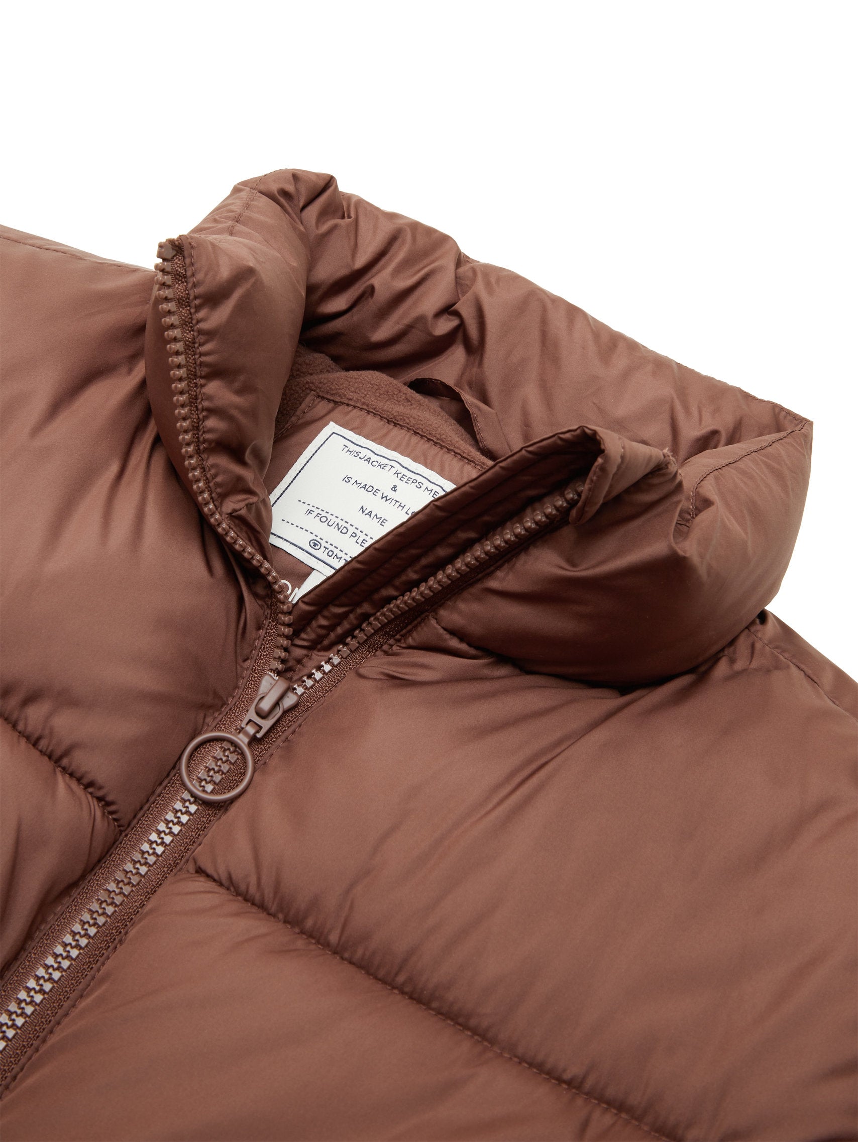 Puffer Jacket_1038492_19714_03