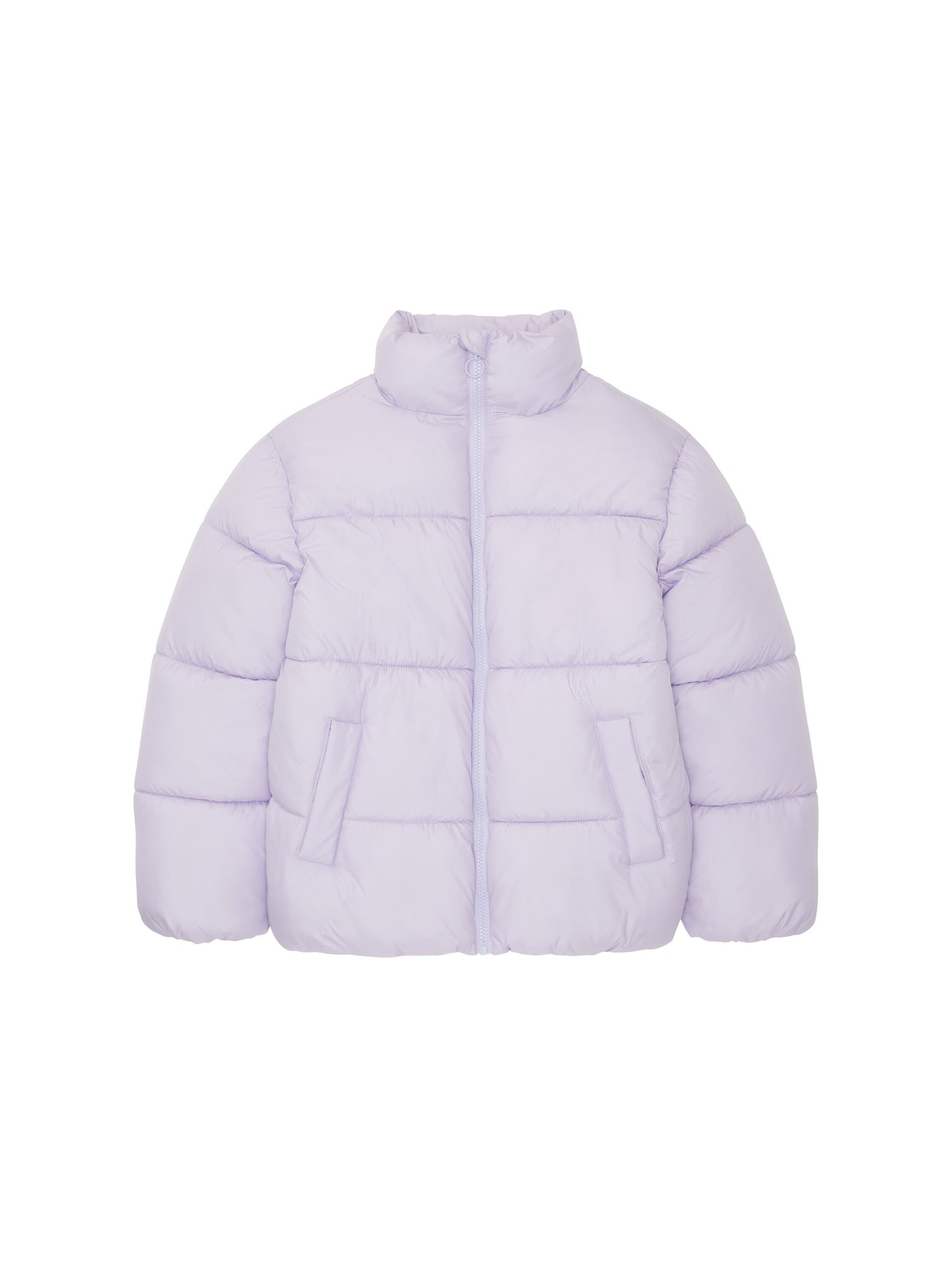 Puffer Jacket_1038492_29478_01