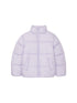 Puffer Jacket_1038492_29478_01