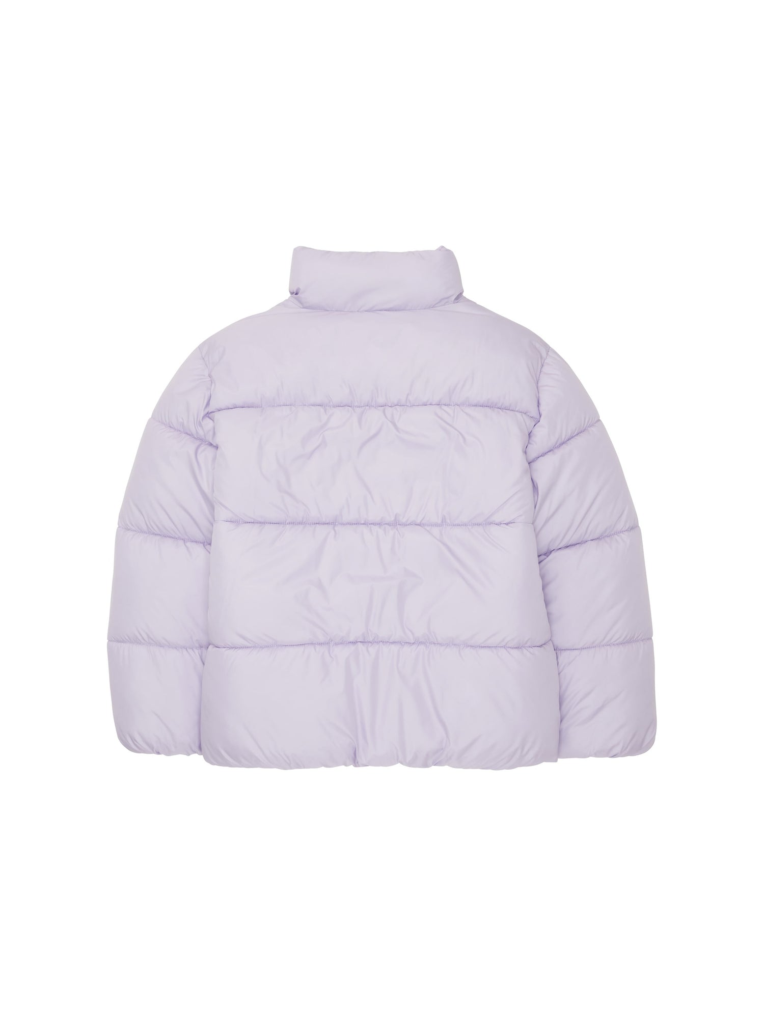 Puffer Jacket_1038492_29478_02