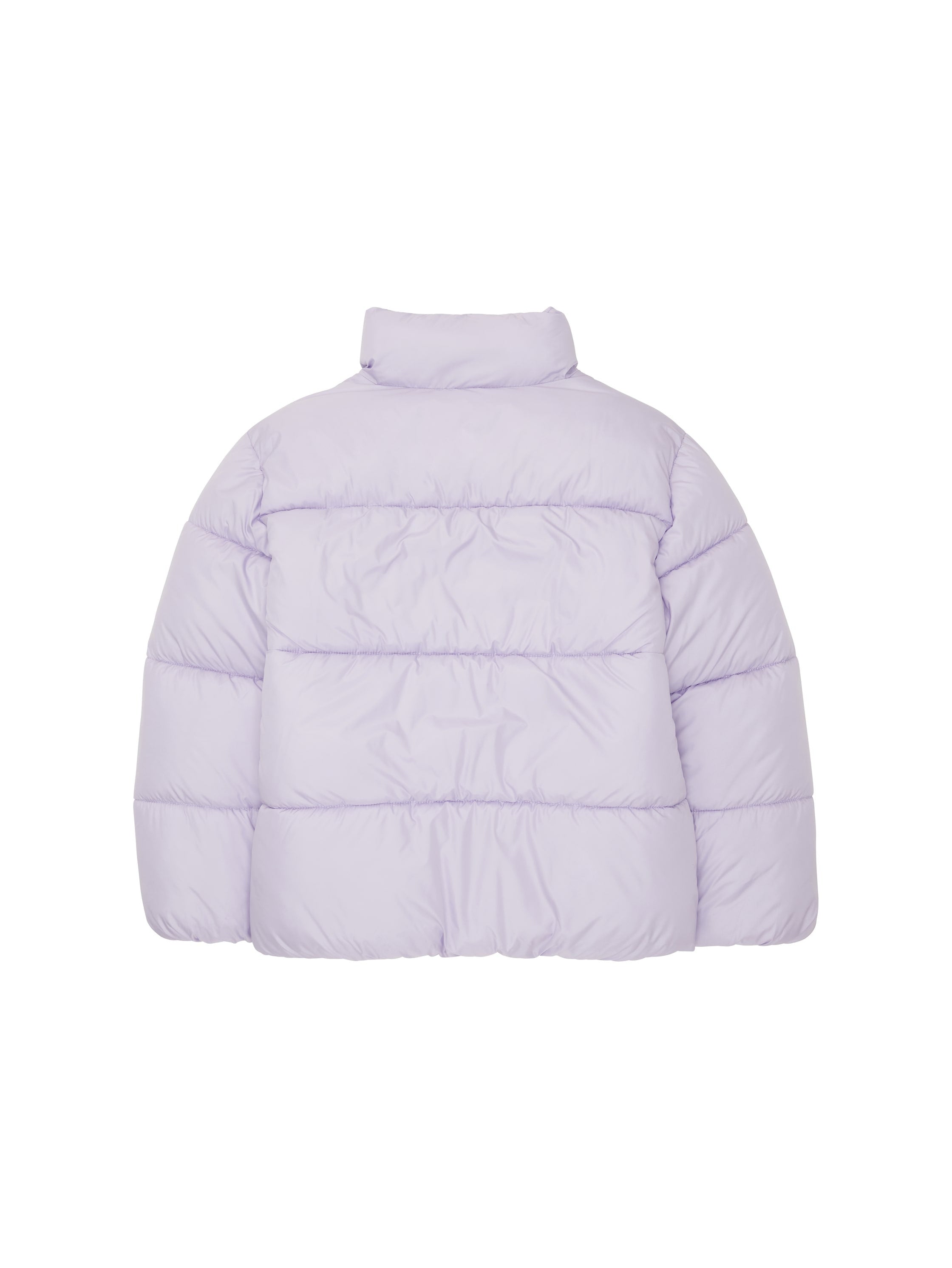 Puffer Jacket_1038492_29478_02