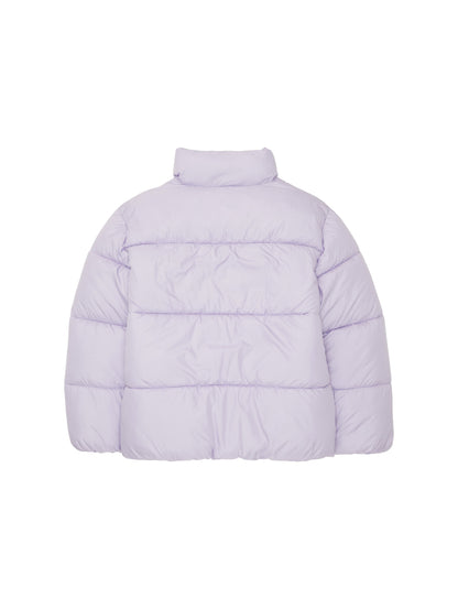 Puffer Jacket_1038492_29478_02