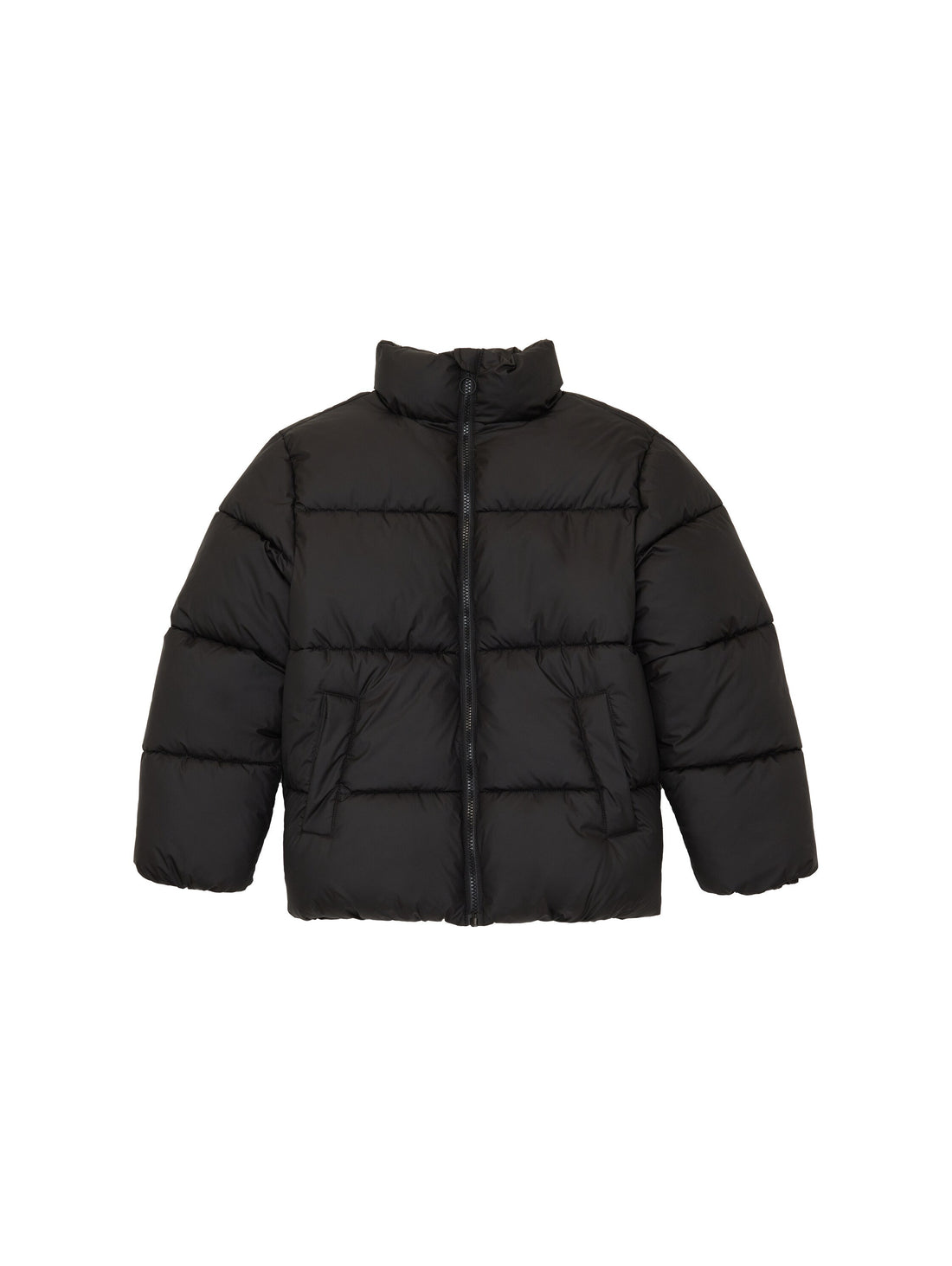 Puffer Jacket_1038492_29999_01