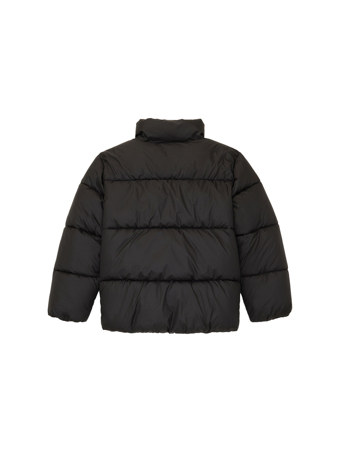 Puffer Jacket_1038492_29999_02