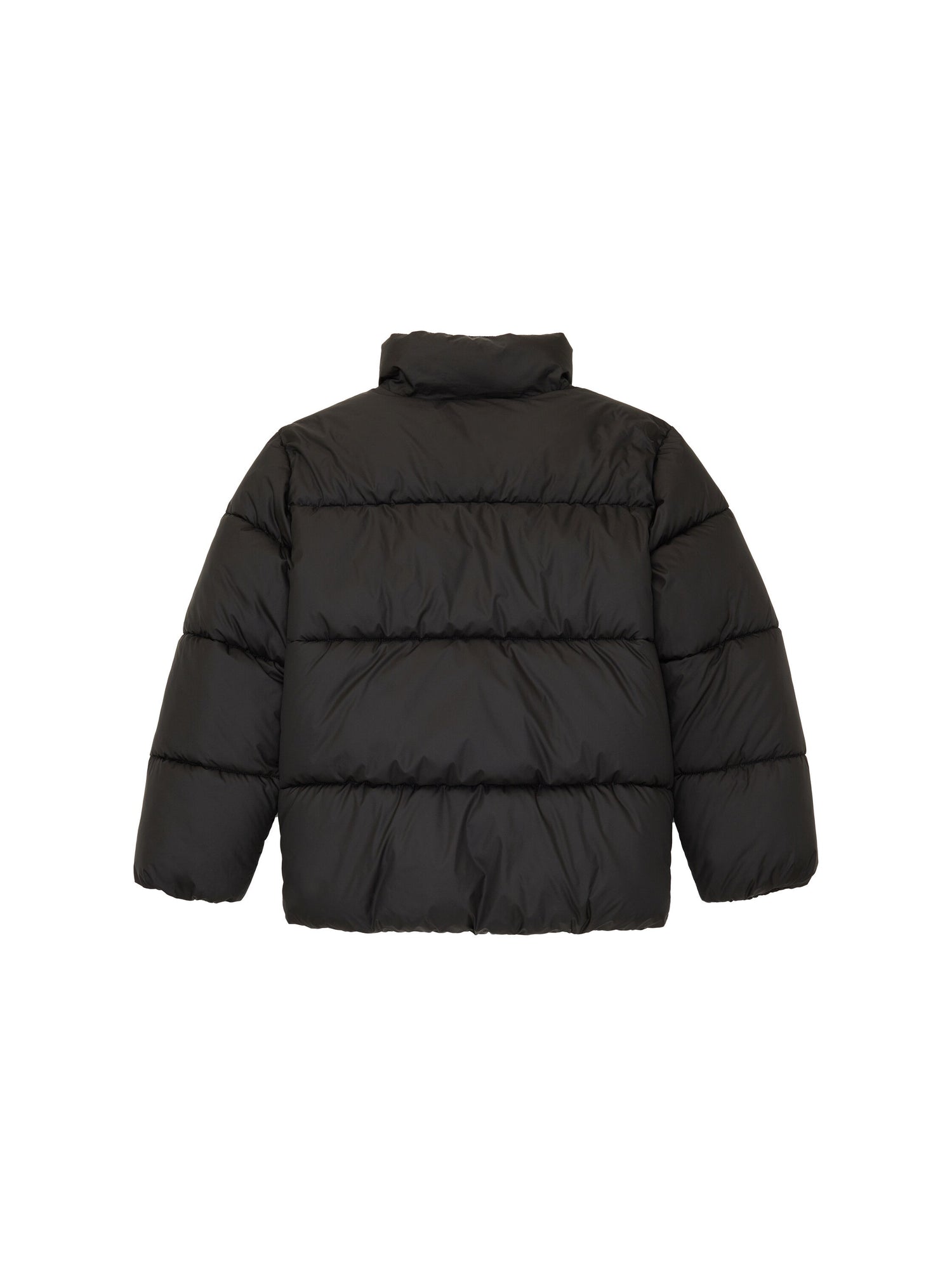 Puffer Jacket_1038492_29999_02