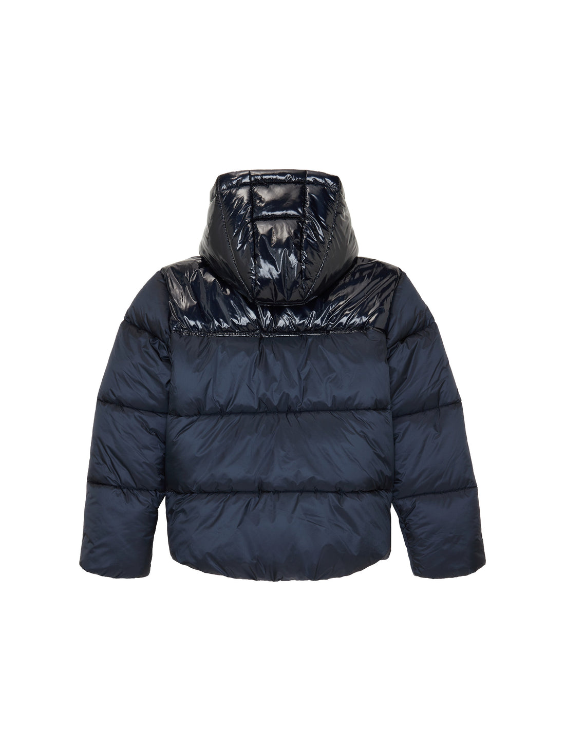Puffer Jacket With Hood_1038493_10668_02