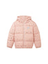 Hooded Puffer Jacket_1038500_32711_01