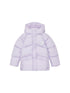 Puffer Jacket With Hood_1038501_29478_01