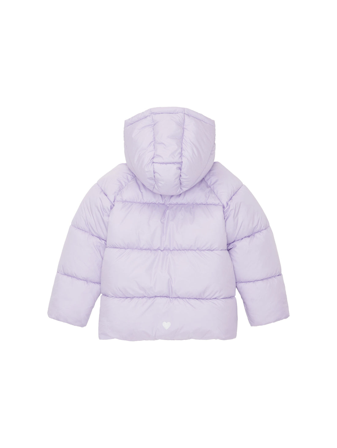 Puffer Jacket With Hood_1038501_29478_02