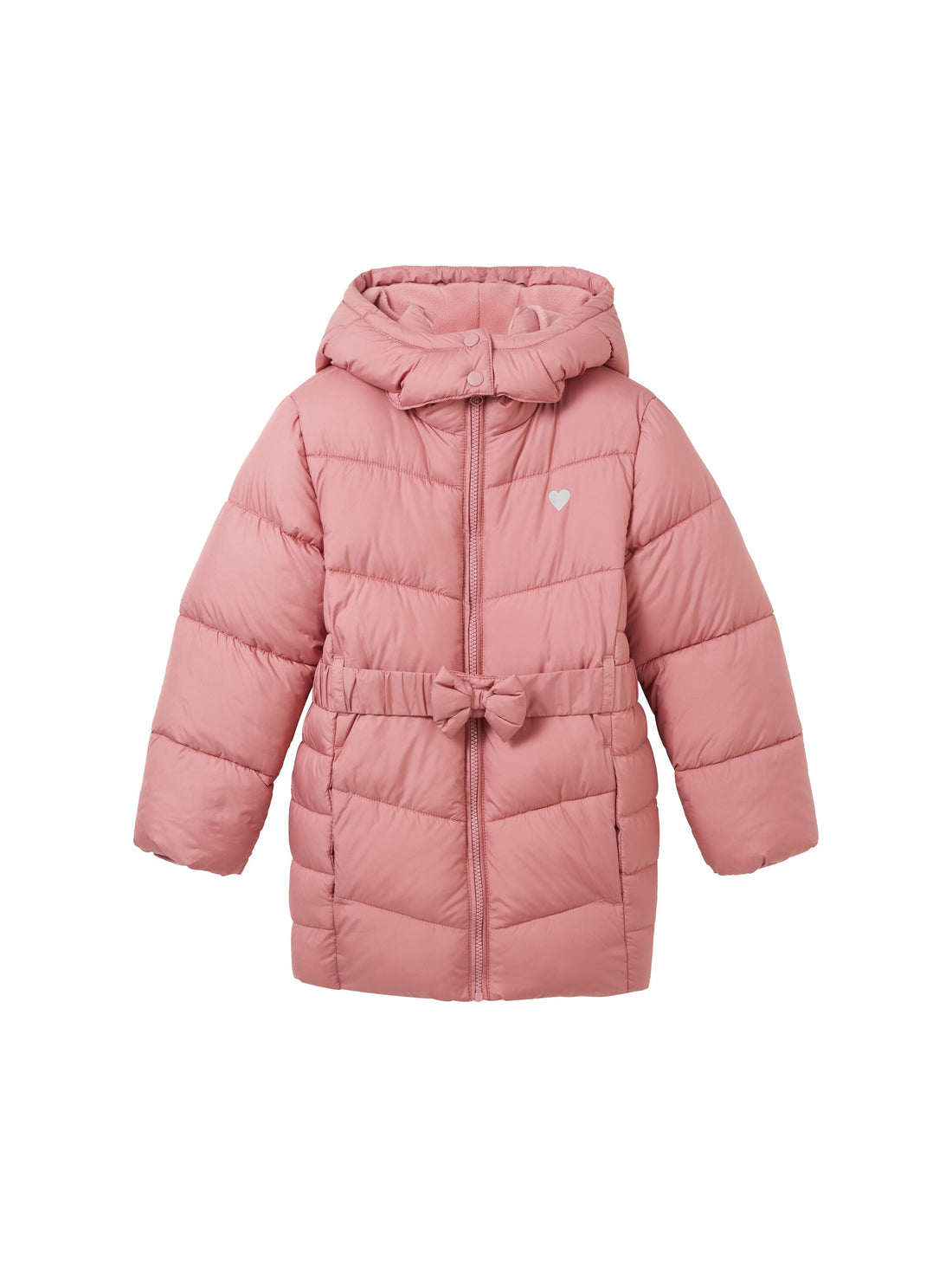Belted Puffer Coat_1038503_33819_01