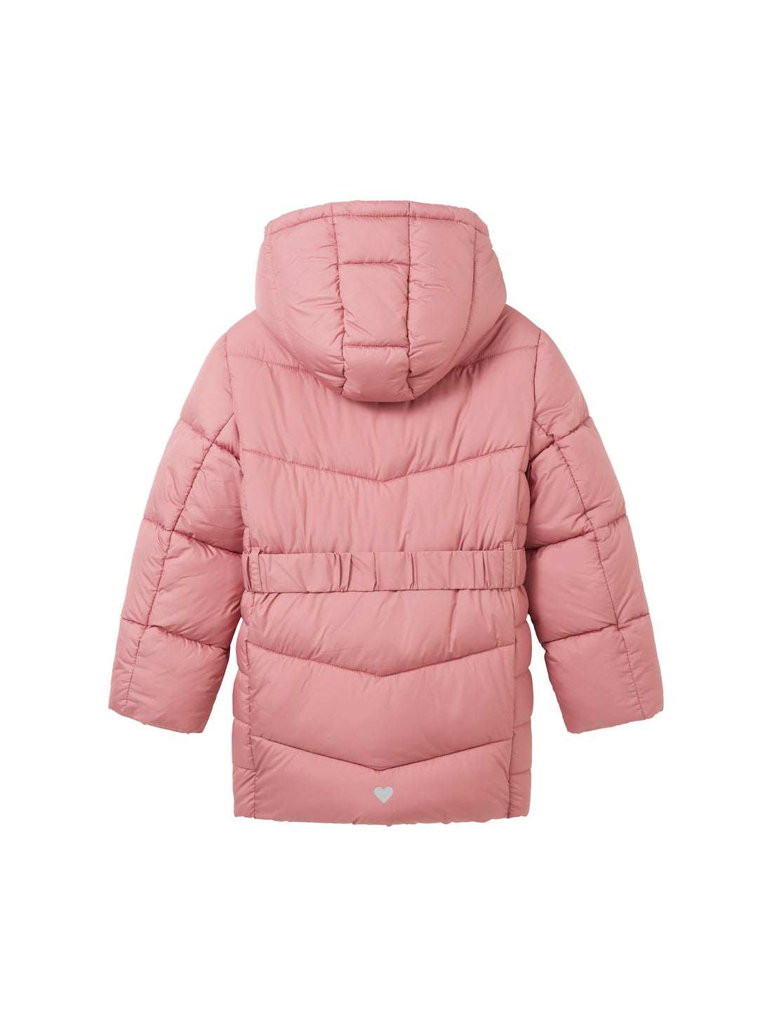Belted Puffer Coat_1038503_33819_02