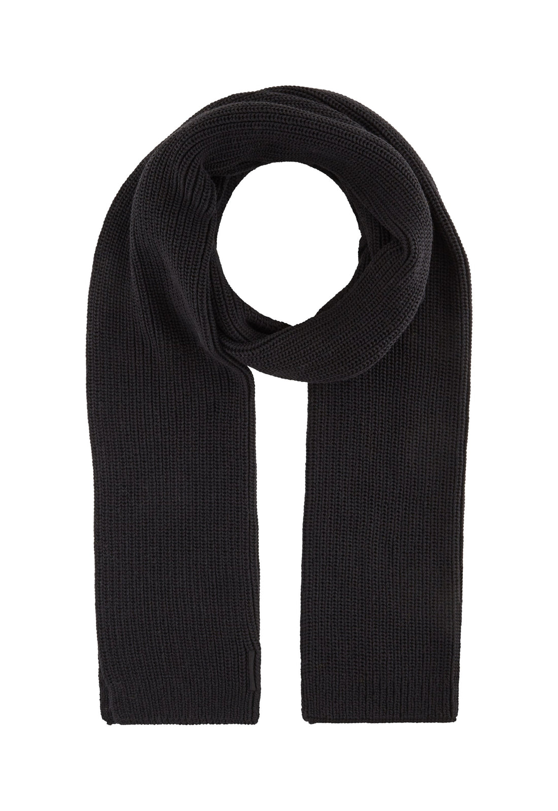 Knitted Scarf_1038508_29999_01