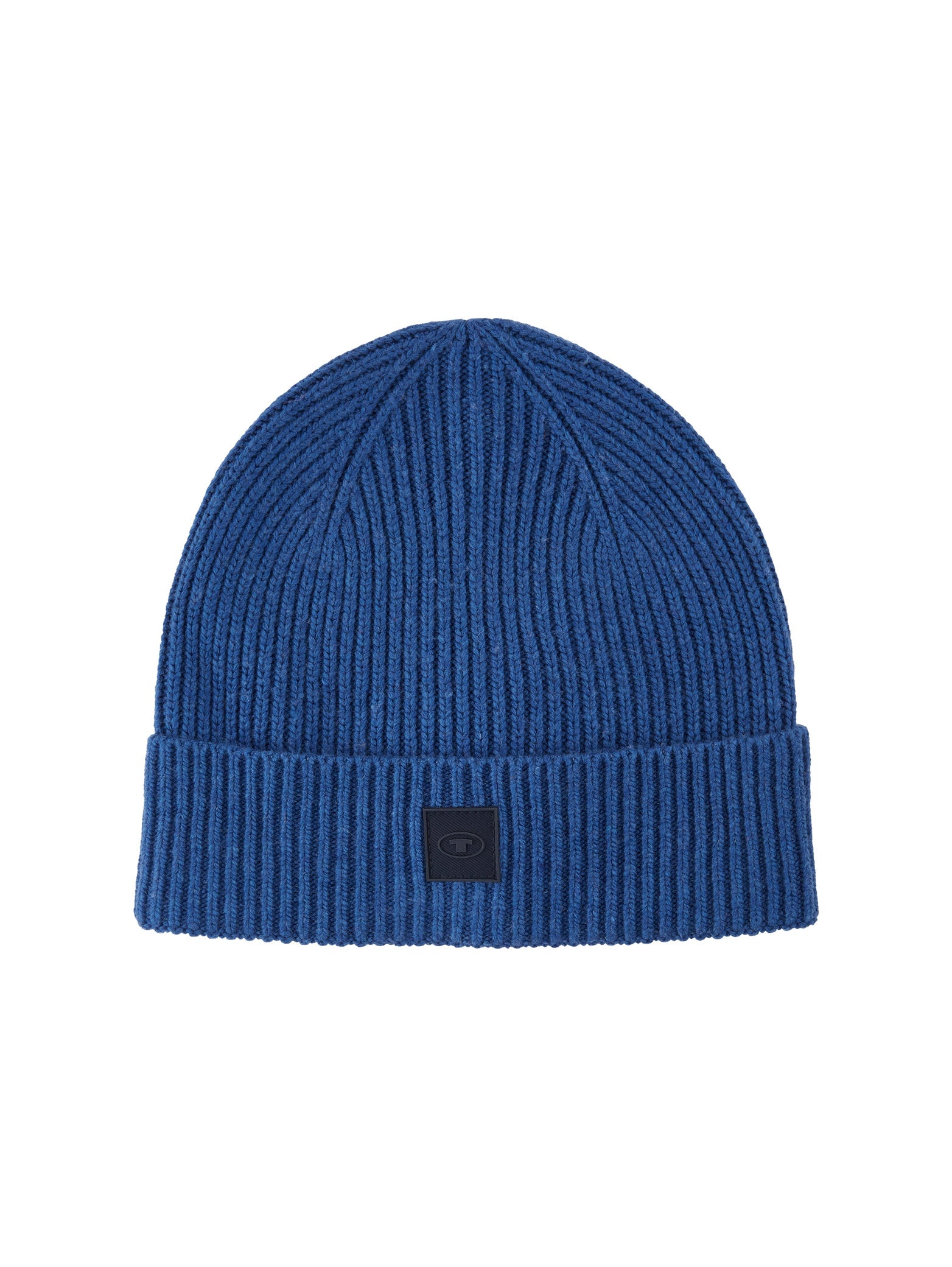 Knitted Wool Beanie_1038514_19168_01