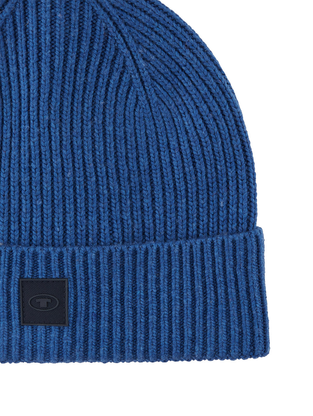 Knitted Wool Beanie_1038514_19168_03