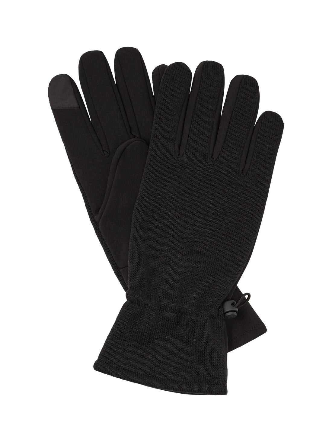 Adjustable Gloves_1038534_29999_01