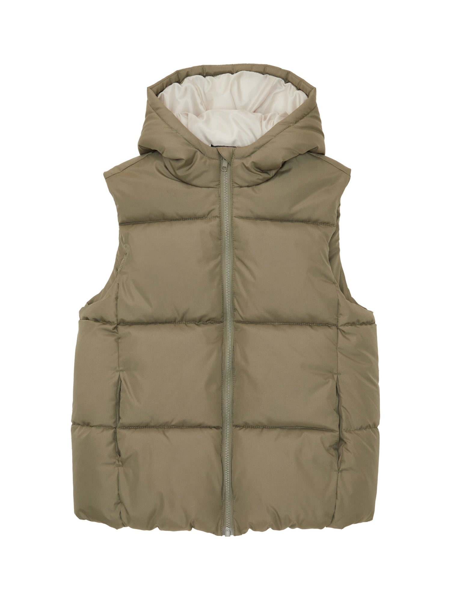 Puffer Vest_1038535_10415_01