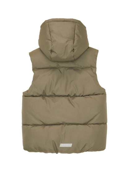 Puffer Vest_1038535_10415_02