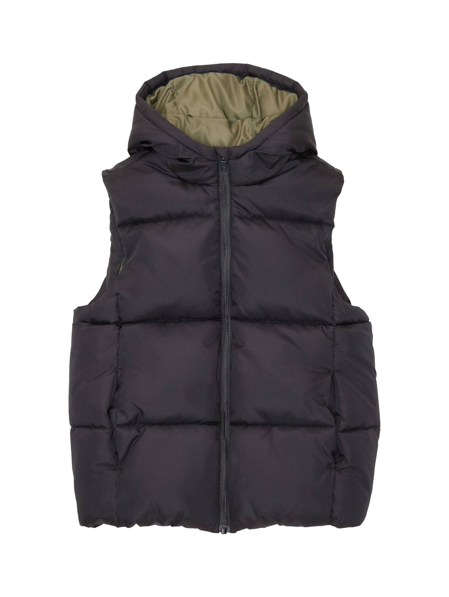 Puffer Vest_1038535_29476_01