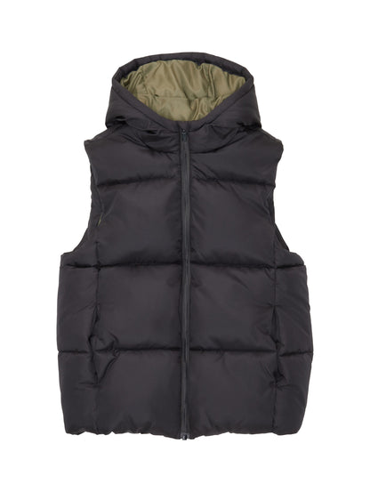 Puffer Vest_1038535_29476_01