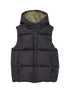 Puffer Vest_1038535_29476_01