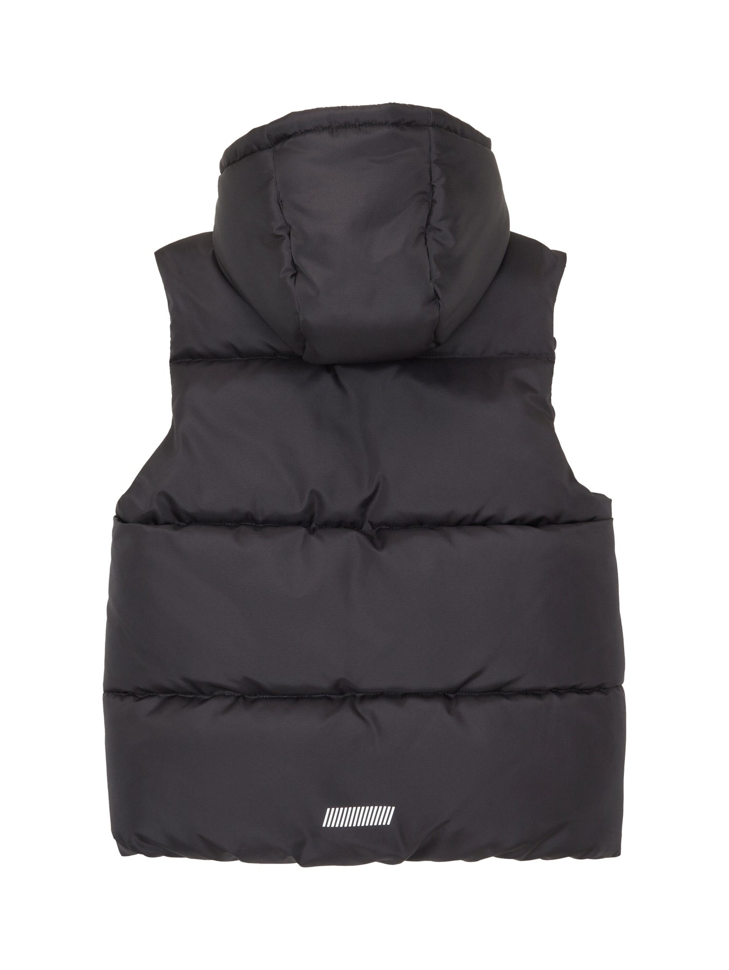 Puffer Vest_1038535_29476_02