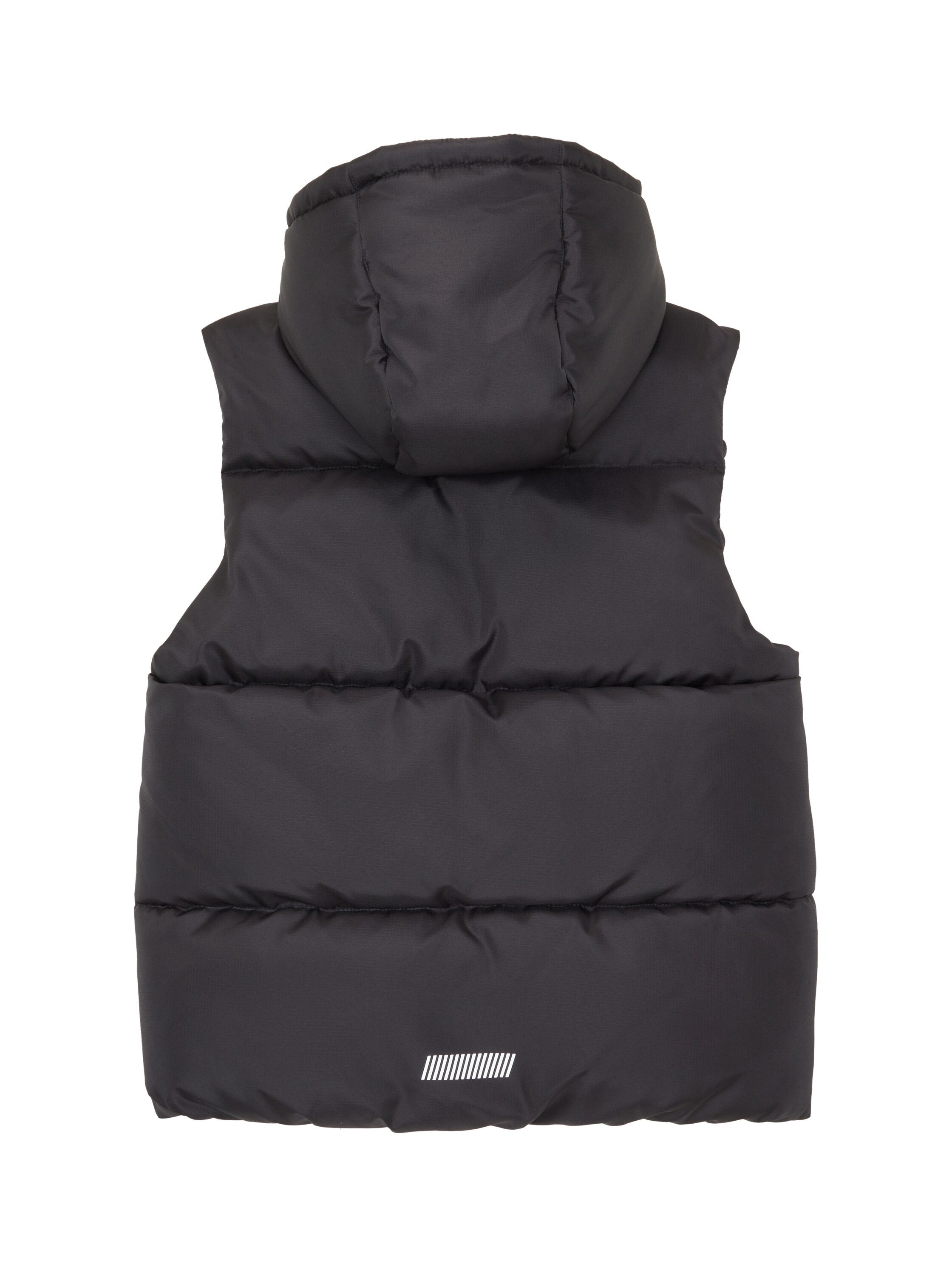 Puffer Vest_1038535_29476_02