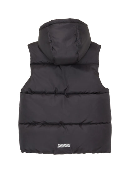 Puffer Vest_1038535_29476_02