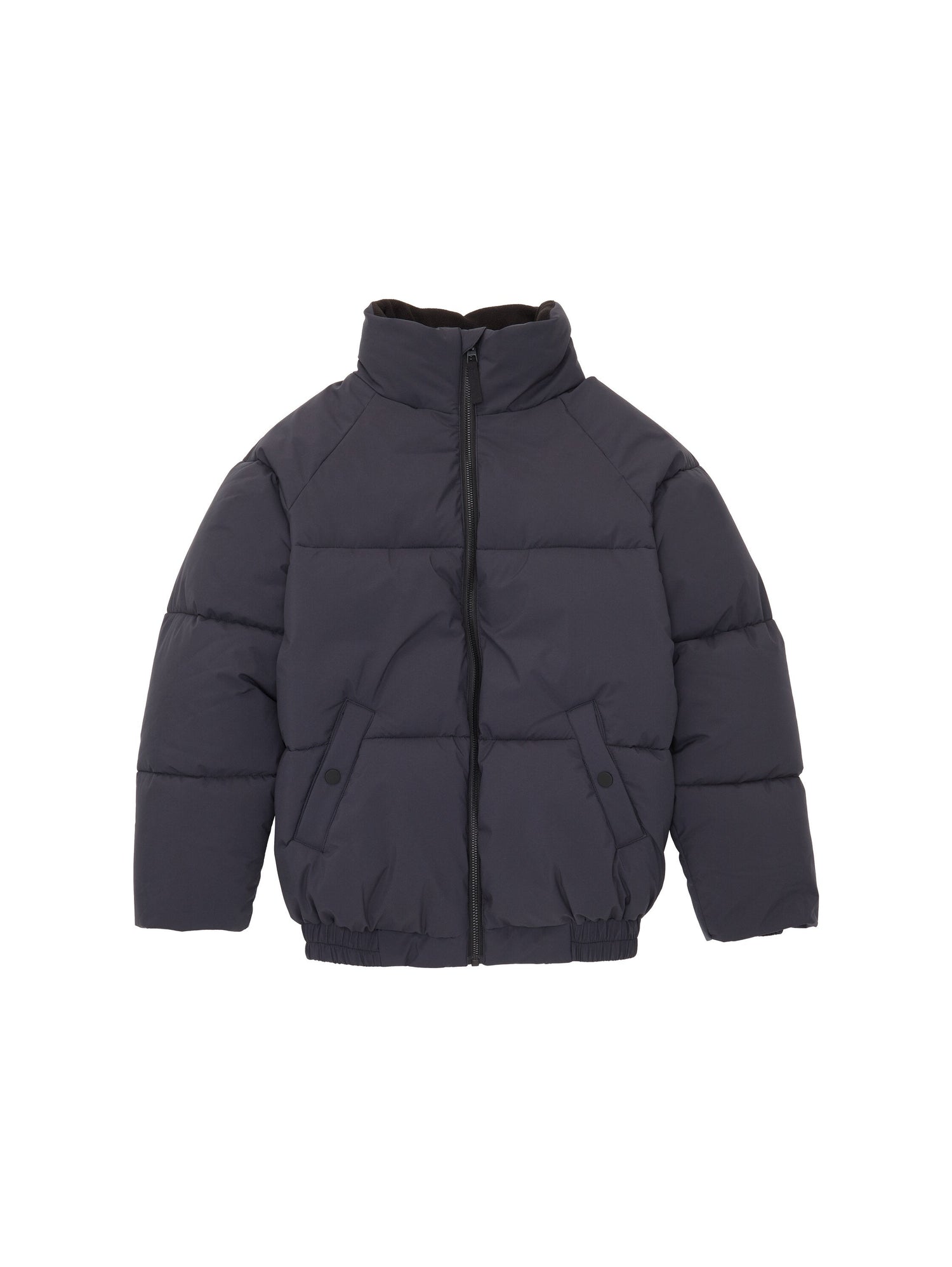 Puffer Jacket_1038537_29476_01