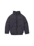 Puffer Jacket_1038537_29476_01