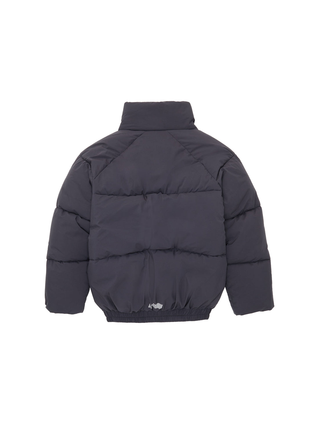 Puffer Jacket_1038537_29476_02