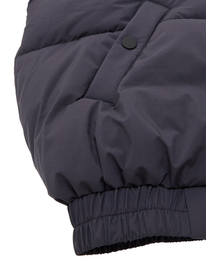 Puffer Jacket_1038537_29476_03