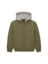 Bomber Jacket With Hood_1038538_10415_01