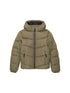 Heavy Puffer Jacket With Hood_1038540_10415_01