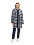 Checkered Coat_1038679_33773_05