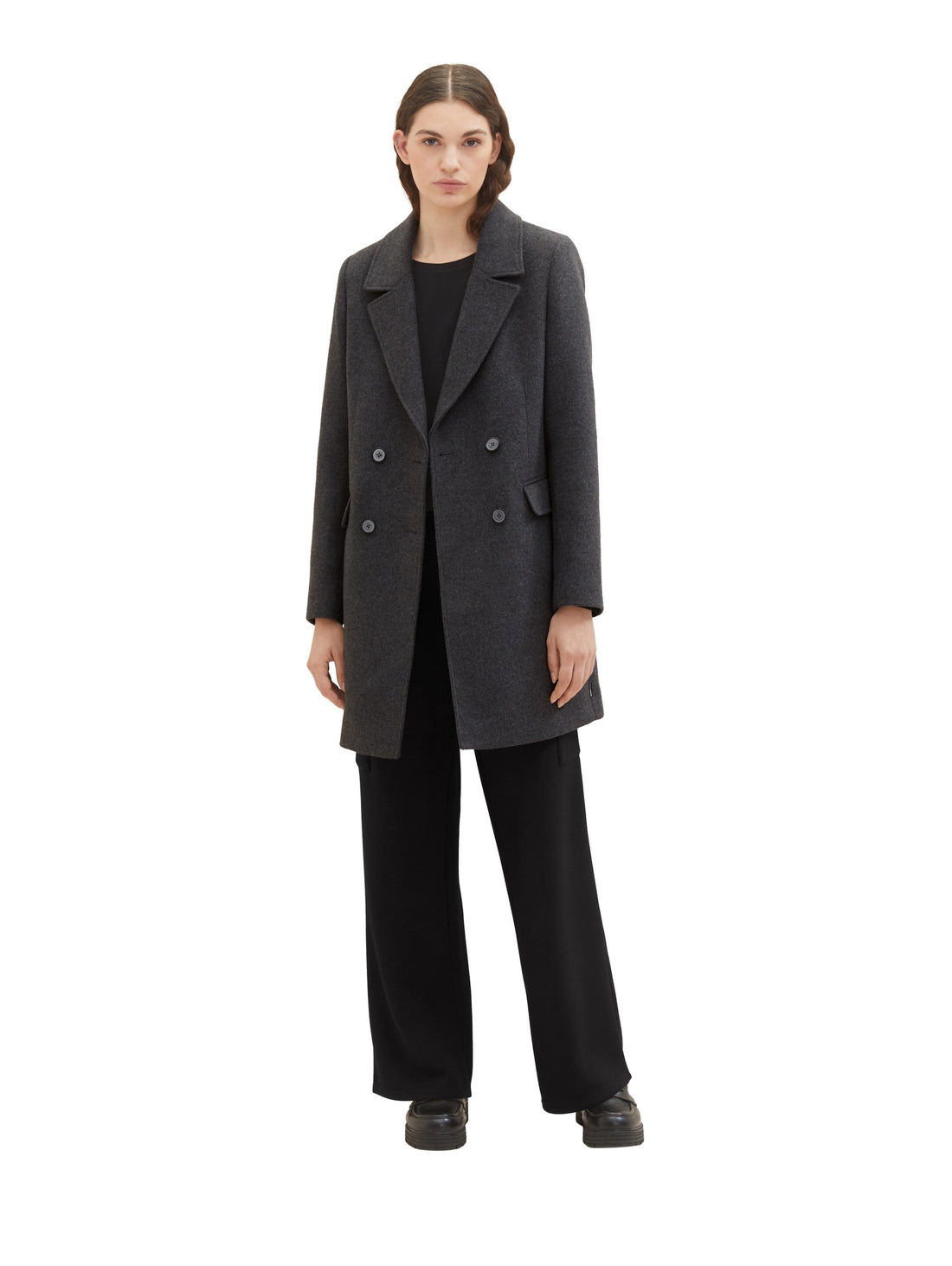 Fitted Coat_1038685_10522_04