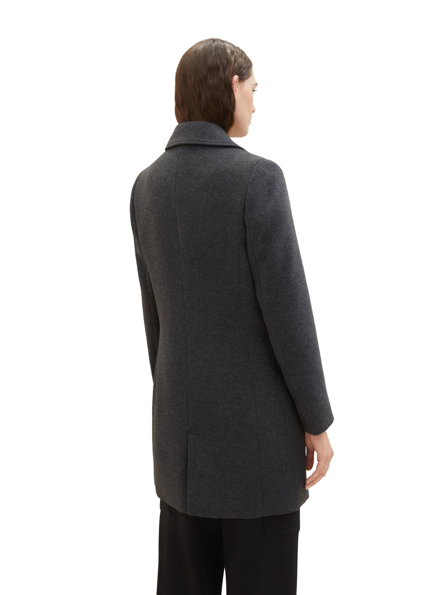 Fitted Coat_1038685_10522_05