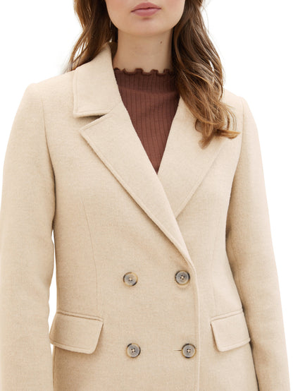 Fitted Coat_1038685_33807_06