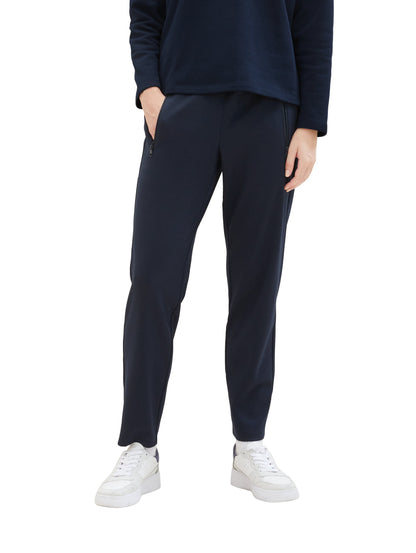 Sweatpants With Drawstrings_1038724_10668_02