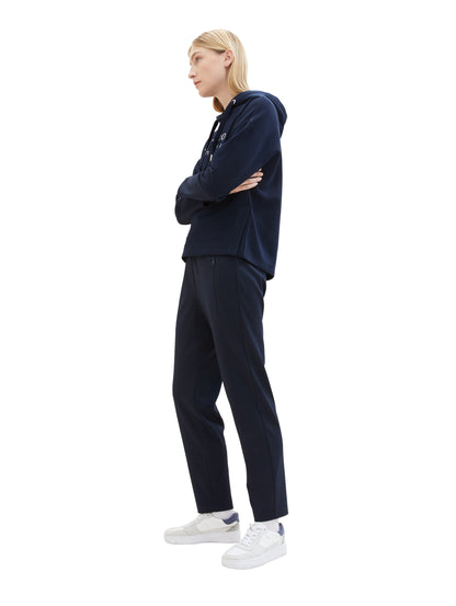 Sweatpants With Drawstrings_1038724_10668_03