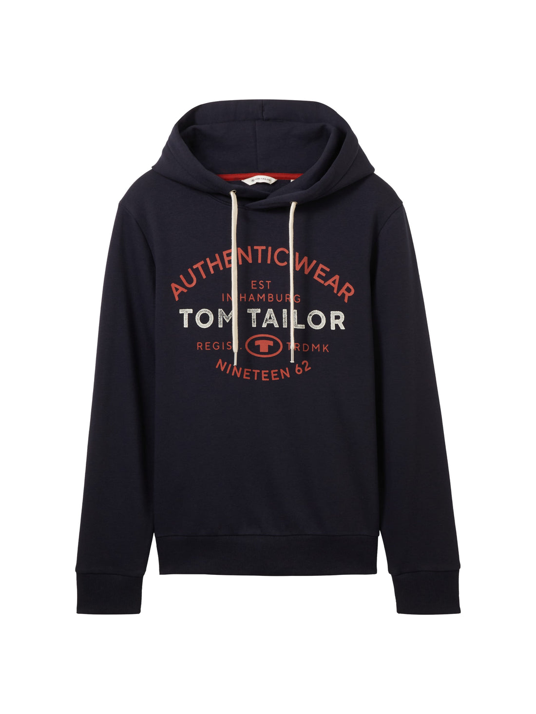 Graphic Hoodie With Logo_1038744_10668_01