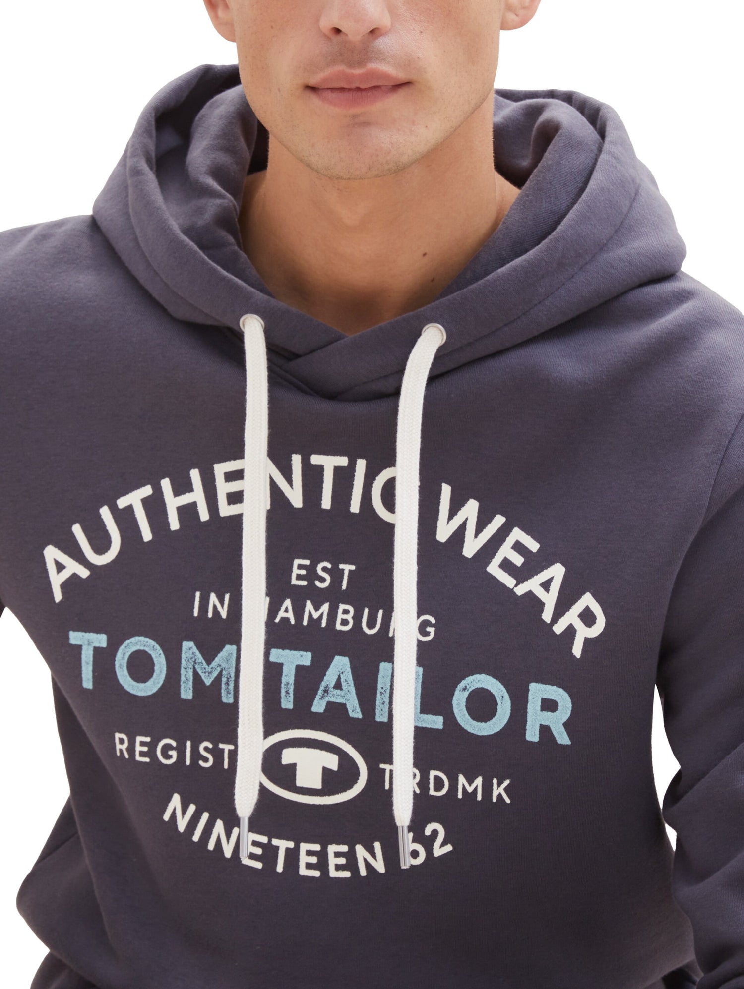 Graphic Hoodie With Logo_1038744_10899_06