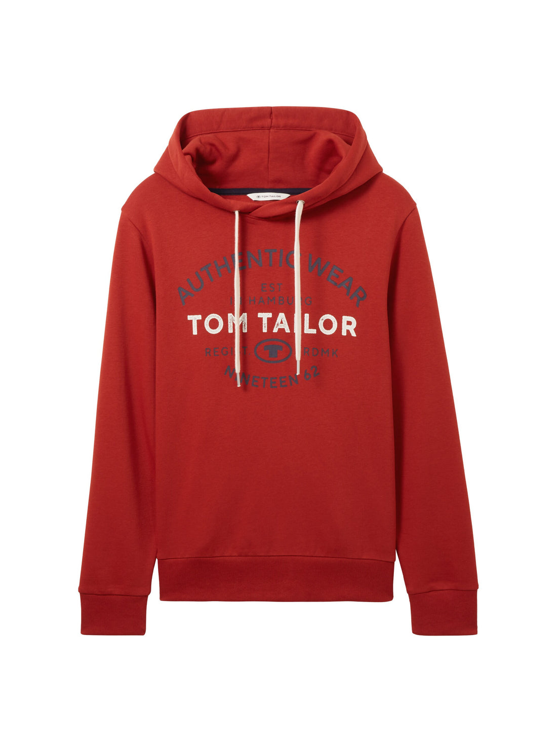 Graphic Hoodie With Logo_1038744_14302_01