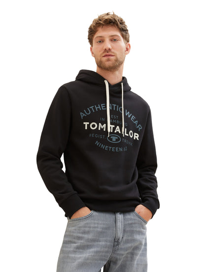 Graphic Hoodie With Logo_1038744_29999_02