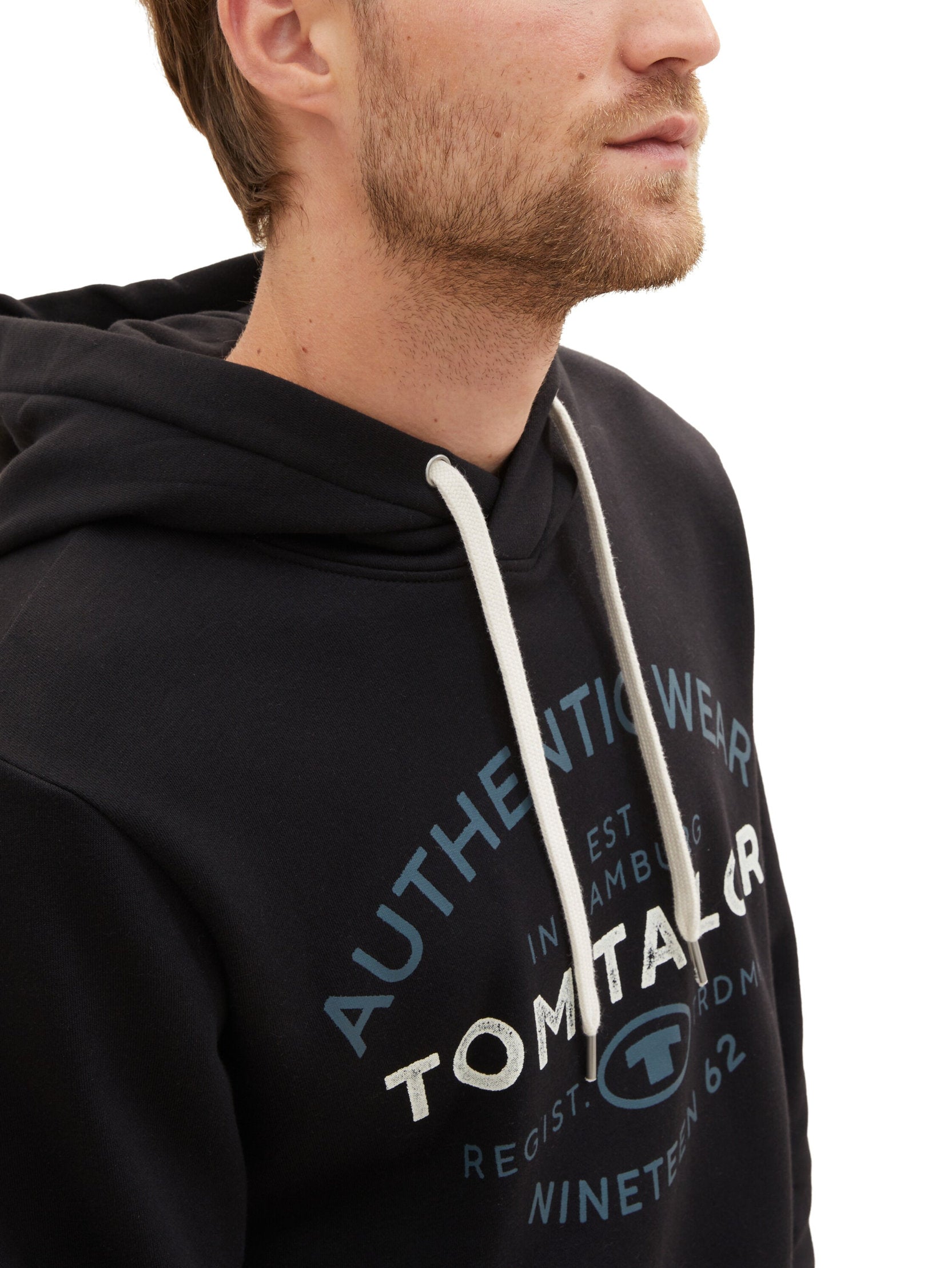 Graphic Hoodie With Logo_1038744_29999_03