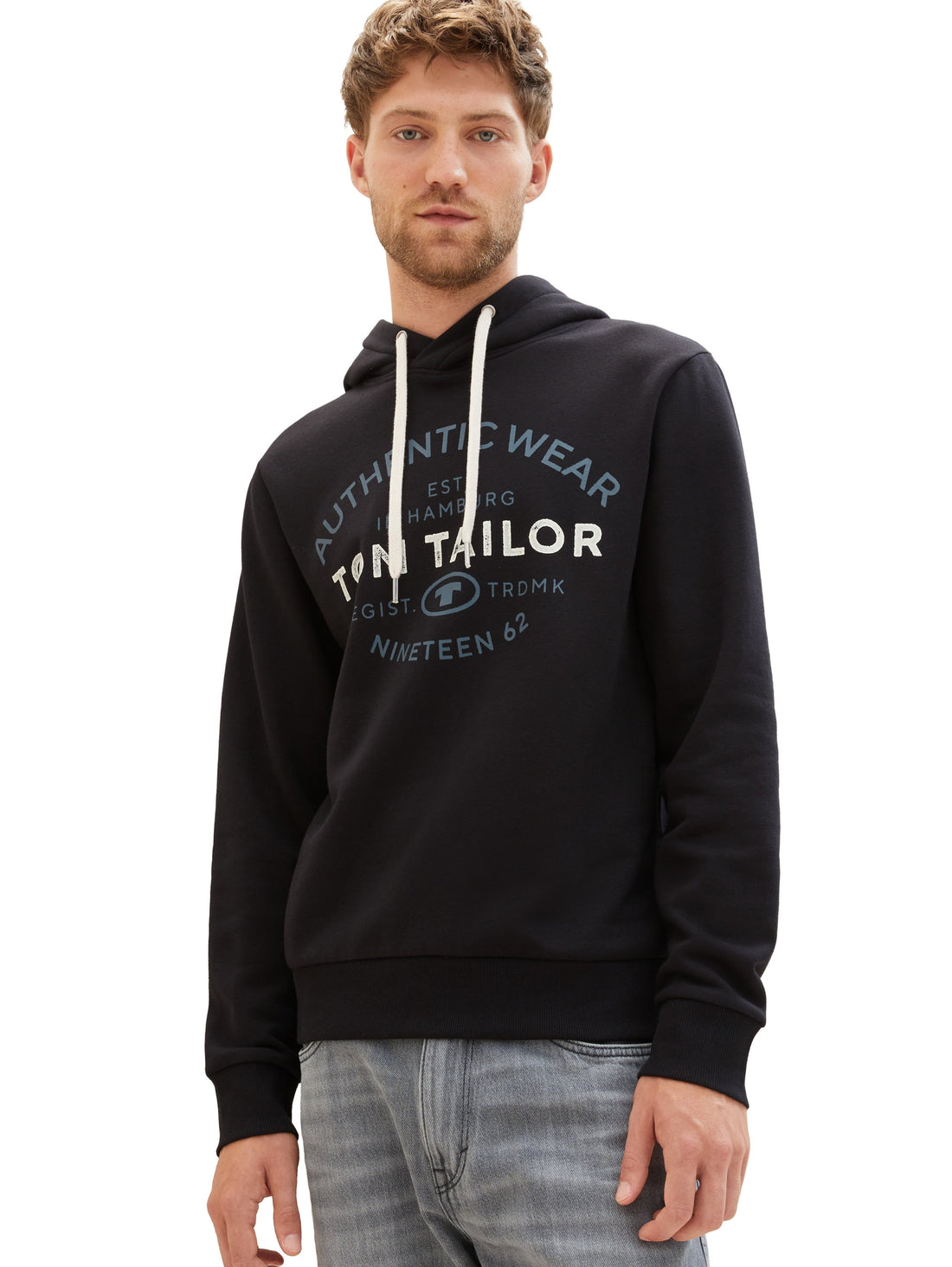 Graphic Hoodie With Logo_1038744_29999_05