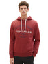 Graphic Hoodie With Logo_1038744_32220_06