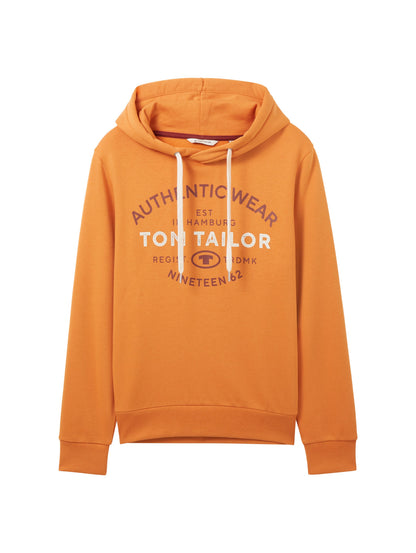 Graphic Hoodie With Logo_1038744_32243_01