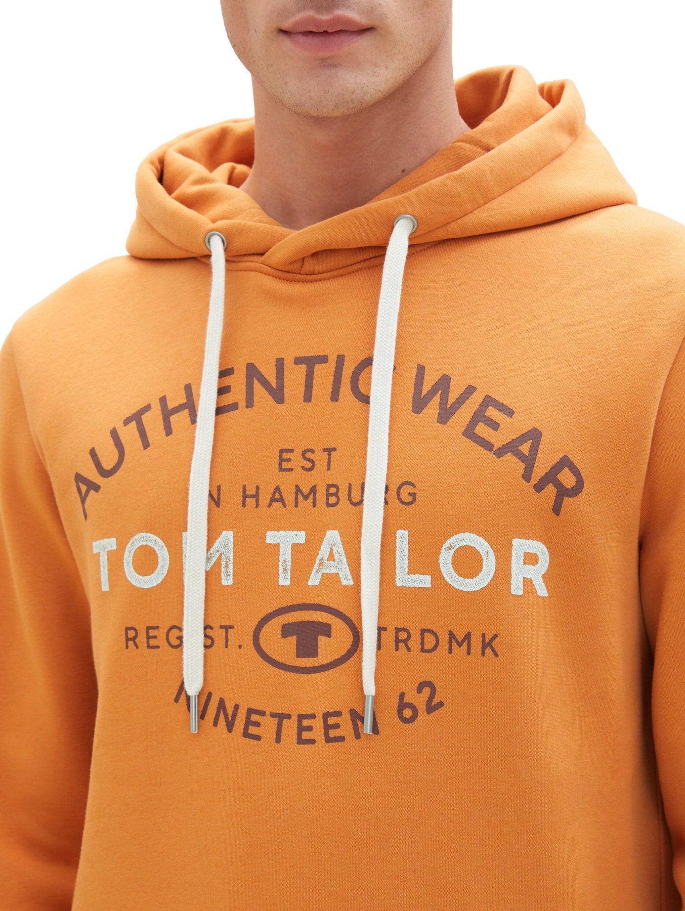 Graphic Hoodie With Logo_1038744_32243_06