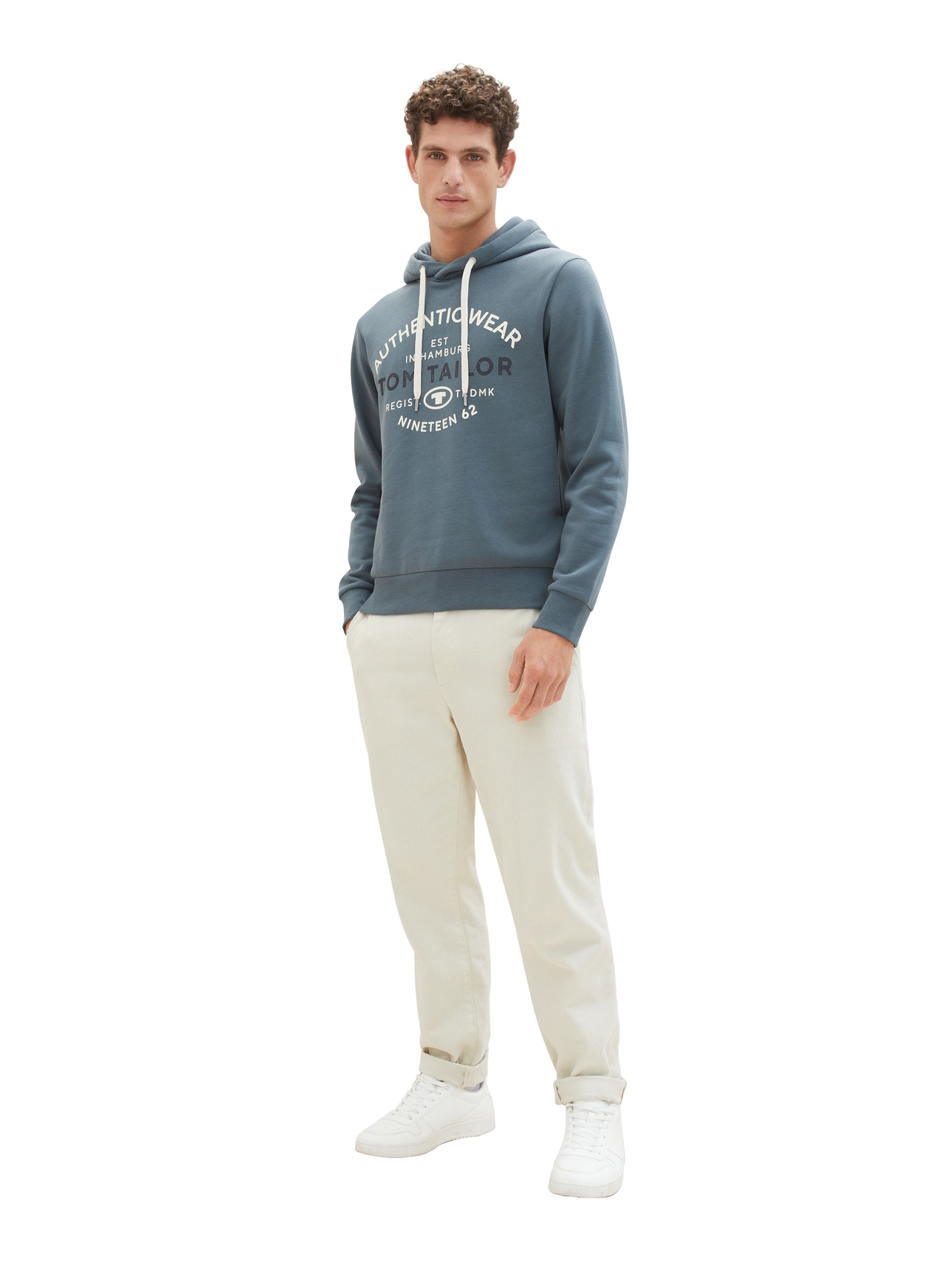 Graphic Hoodie With Logo_1038744_32506_03